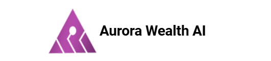 aurora wealth ai italy