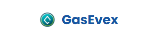 gas evex italy