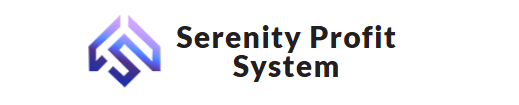 serenity profit system italy