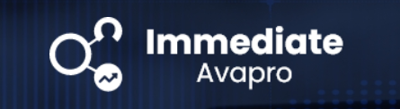 immediate avapro italy