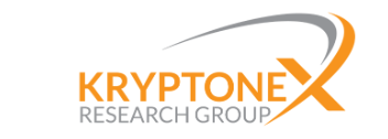 kryptonex research group italy