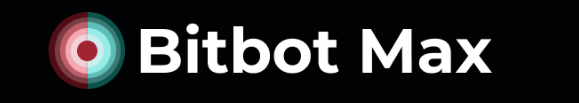 bitbot max italy