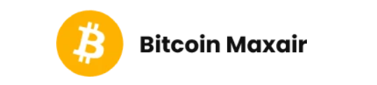 bitcoin maxair italy