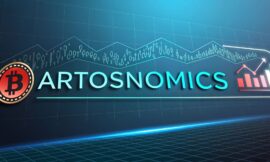 Recensione Artosnomics 2025: truffa o come funziona? Recensioni e opinioni dettagliate per capire meglio il servizio