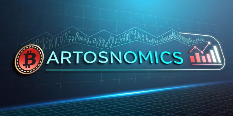 Scopri di più sull'articolo Recensione Artosnomics 2025: truffa o come funziona? Recensioni e opinioni dettagliate per capire meglio il servizio