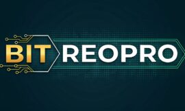 Recensione Bit ReoPro 2025: un robot affidabile o una truffa? Scopriamolo insieme!