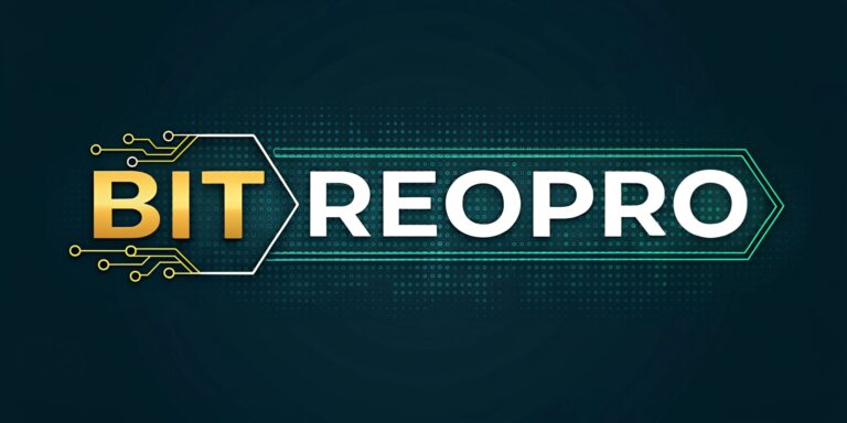 Scopri di più sull'articolo Recensione Bit ReoPro 2025: un robot affidabile o una truffa? Scopriamolo insieme!