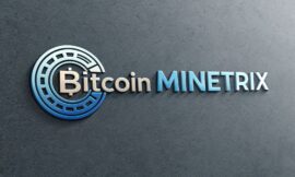 Recensione Bitcoin Minetrix 2025: un robot affidabile o una truffa? Scopriamolo insieme!