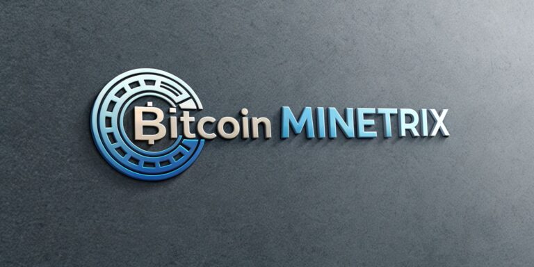 Scopri di più sull'articolo Recensione Bitcoin Minetrix 2025: un robot affidabile o una truffa? Scopriamolo insieme!