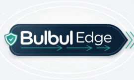 Bulbul Edge recensioni 2025 – sicuro o una truffa?