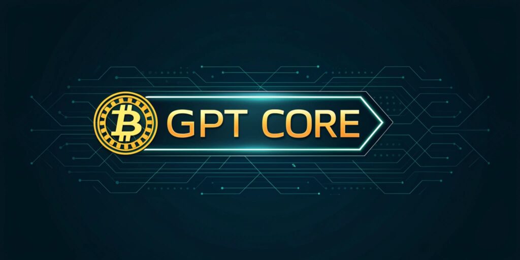 gpt core italy