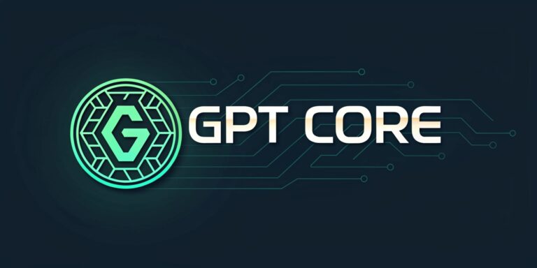 Scopri di più sull'articolo Recensione Gpt Core 2025: un robot affidabile o una truffa? Scopriamolo insieme!