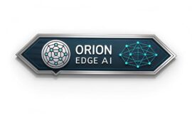 Recensione Orion Edge AI 2025: un robot affidabile o una truffa? Scopriamolo insieme!