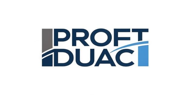 profit duac italy