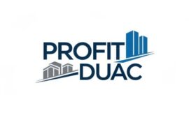 Profit Duac recensioni 2025 – sicuro o una truffa?