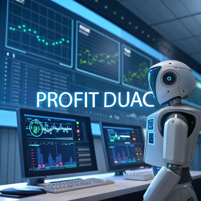 profit duac iscrizione