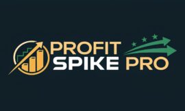 Recensione Profit Spike Pro 2025: truffa o come funziona? Recensioni e opinioni dettagliate per una scelta informata