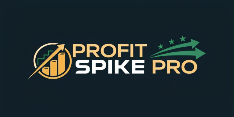 Scopri di più sull'articolo Recensione Profit Spike Pro 2025: truffa o come funziona? Recensioni e opinioni dettagliate per una scelta informata