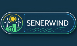 Senerwind App recensioni 2025 – sicuro o una truffa?