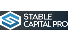 Recensione Stable Capital Pro 2025: truffa o come funziona? Recensioni e opinioni dettagliate per capire meglio il servizio