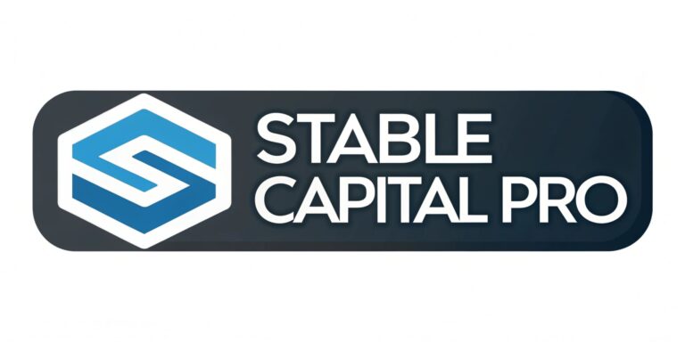 Scopri di più sull'articolo Recensione Stable Capital Pro 2025: truffa o come funziona? Recensioni e opinioni dettagliate per capire meglio il servizio