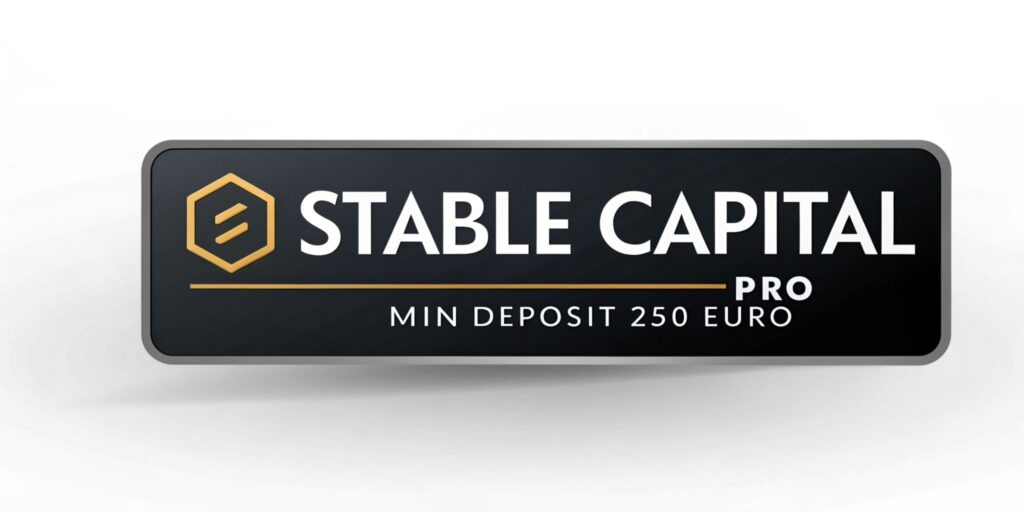 stable capital pro ai