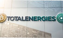 Recensione TotalEnergies 2025: truffa o come funziona? Recensioni e opinioni dettagliate per capire meglio il servizio