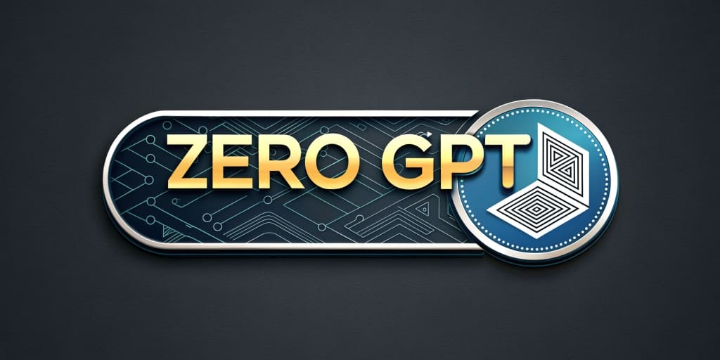 zero gpt ai