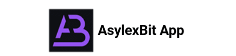 asylexbit app italy