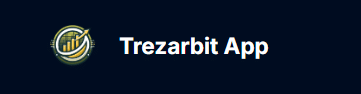 trezarbit app italy