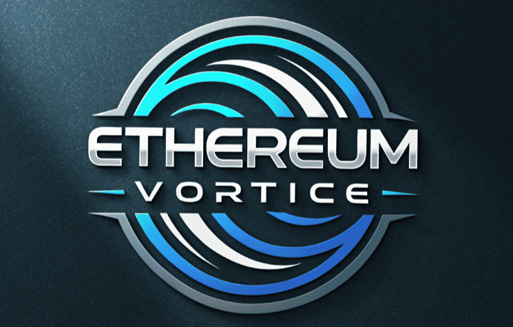 ethereum vortice italy