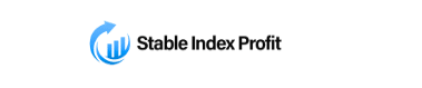 stable index profit italy