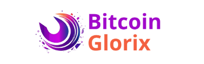 bitcoin glorix italy