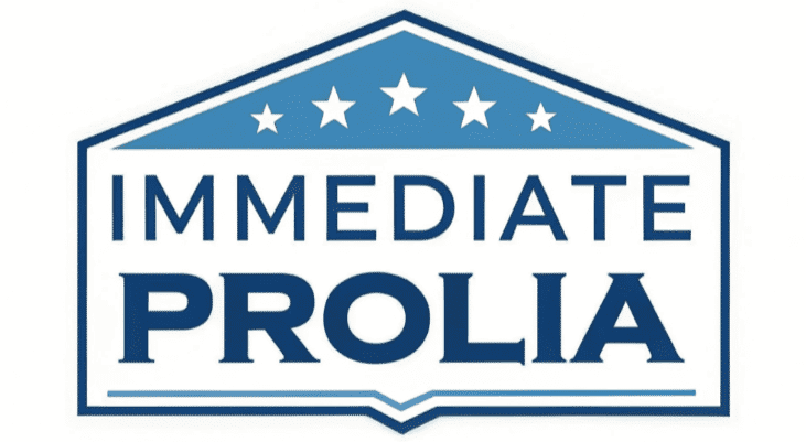 immediate prolia italy