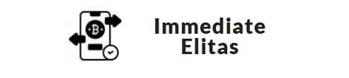 immediate elitas italy