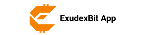 exudexbit app italy