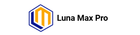 luna max pro italy