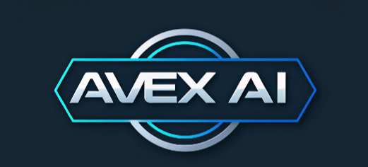 avex ai italy