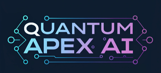 quantum apex ai italy