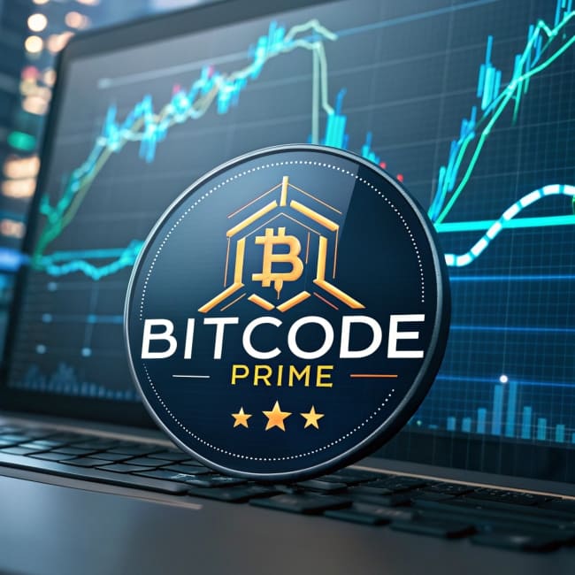 bitcode prime che cos'è