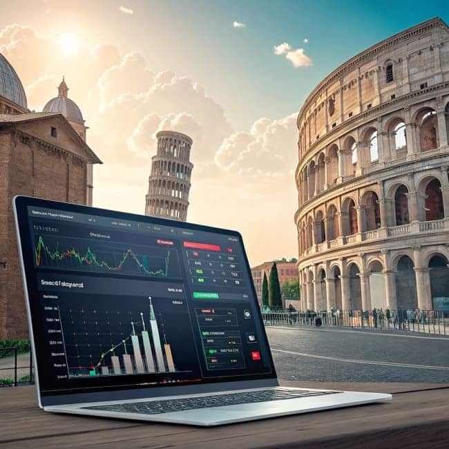 bitcoin future che cos'è