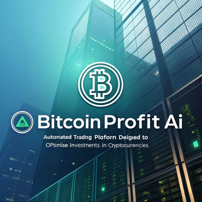 bitcoin profit ai che cos'è