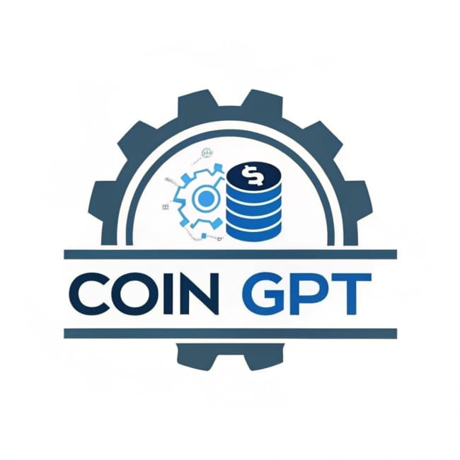 coin gpt che cos'è