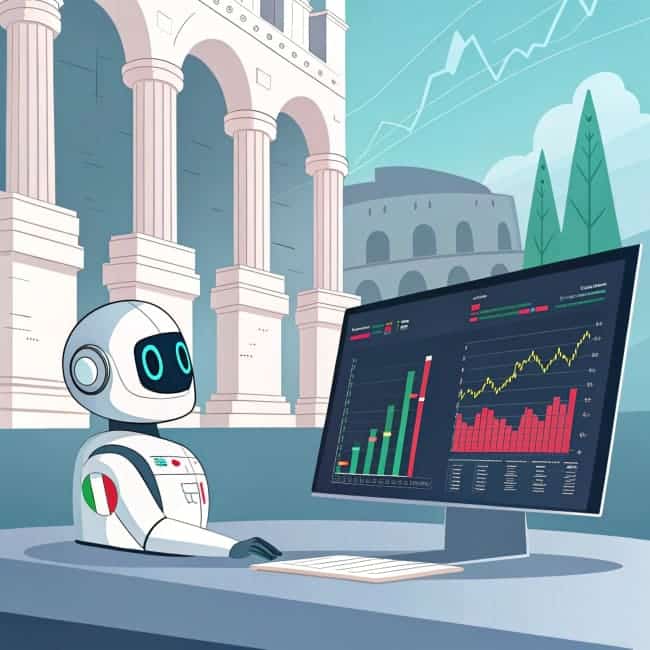 crypto code che cos'è