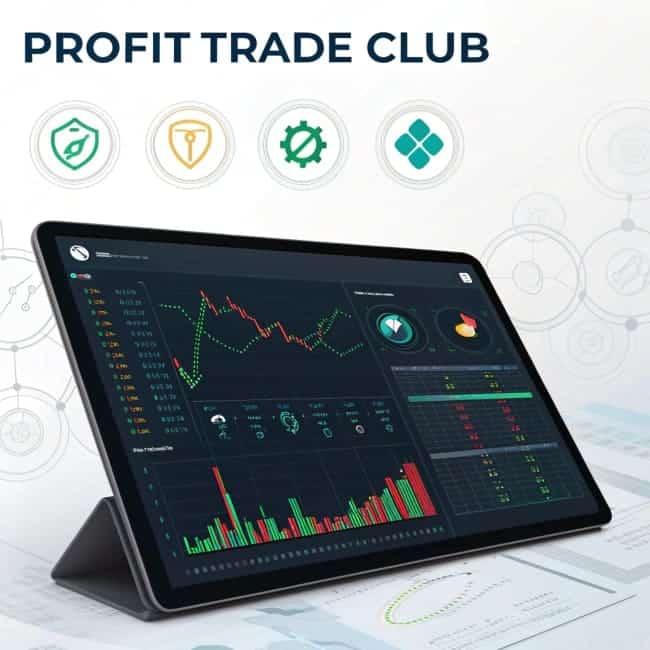 profit trade club che cos'è