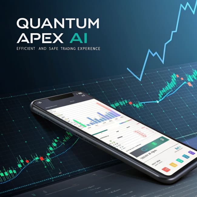 quantum apex ai iscrizione