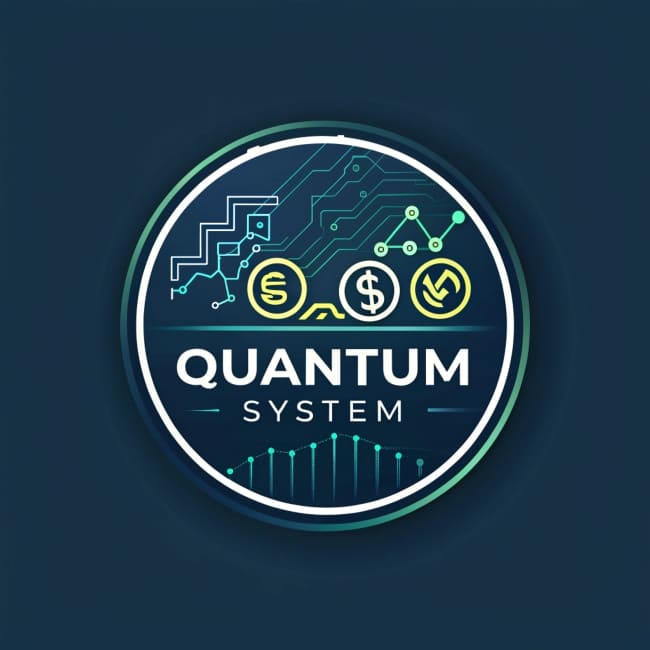 quantum system che cos'è