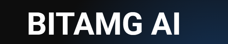 bitamg italy