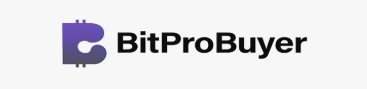 bitprobuyer italy