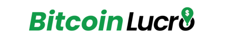 bitcoin lucro italy